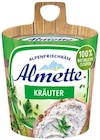 Almette Kräuter bei nahkauf im Wildpoldsried Prospekt für 1,19 €