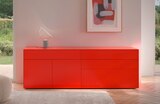 Komplett-Set Sideboard Angebote von interlübke bei Ambiente by Hesse Hameln für 4.990,00 €