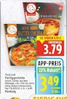 Chili con Carne von YouCook für 3,49 € bei E center im Angebot Chili con Carne von YouCook im aktuellen E center Prospekt
