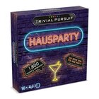 Jeu d’ambiance Winning Moves Trivial Pursuit Apéro XXL - Winning Moves - Fnac Jeu d’ambiance Winning Moves Trivial Pursuit Apéro XXL - Winning Moves à 32,99 € dans le catalogue Fnac
