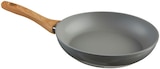 Aktuelle Pfanne Angebote bei Penny in Essen Aktuelles Pfanne Angebot bei Penny in Essen ab 8,99 €