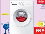 Aktuelle Waschmaschine Angebote bei Marktkauf in Coburg Aktuelles Waschmaschine Angebot bei Marktkauf in Coburg ab 199,99 €