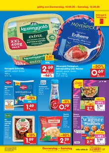 Oliven im aktuellen Netto Marken-Discount Prospekt (Jena) Oliven im Netto Marken-Discount Prospekt "Aktuelle Angebote" mit 71 Seiten (Jena)