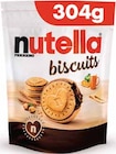 Biscuits fourrés à Intermarché dans Chapelle-Bâton Biscuits fourrés à Intermarché dans Chapelle-Bâton