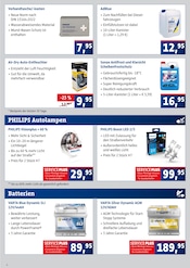 Aktueller AUTOPLUS Prospekt mit Autozubehör, "Vor-Saison-Aktion bis 12.10.", Seite 4