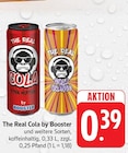 Trinkgut Dreieich Prospekt mit  im Angebot für 0,39 €