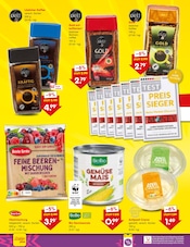 Obst im Netto Marken-Discount Prospekt in Ulm Aktueller Netto Marken-Discount Prospekt mit Obst, "Aktuelle Angebote", Seite 4