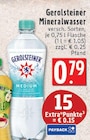 EDEKA Köln Prospekt mit  im Angebot für 0,79 €