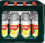 Limonaden von Gerri für 7,99 € bei Netto Marken-Discount im Angebot Limonaden von Gerri im aktuellen Netto Marken-Discount Prospekt