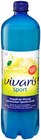 Sport im Angebot bei REWE in Hildesheim Sport Angebote von Vivaris bei REWE Hildesheim für 0,79 €