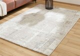 Vintageteppich „Tokyo“ ca. 80 x 150 cm im XXXLutz Prospekt Vintageteppich „Tokyo“ ca. 80 x 150 cm von novel im aktuellen XXXLutz Prospekt für 34,99 €