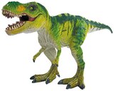 Dinosaurier von Simba im aktuellen Rossmann Prospekt für 9,99 €