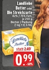 Butter bei E center im Wesseling Prospekt für 0,99 €