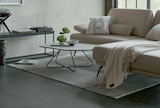 Studio 001 Leder-Wohnlandschaft Angebote von Joop! bei XXXLutz Stuttgart für 3.499,00 €