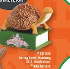 Schildkröt im Angebot bei Marktkauf in Recklinghausen Schildkröt Angebote von TONIES bei Marktkauf Recklinghausen für 40,00 €