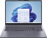 Notebook IdeaPad Slim 3 im Angebot bei expert in Regensburg Notebook IdeaPad Slim 3 Angebote von Lenovo bei expert Regensburg für 499,00 €