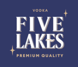 Five Lakes Special Vodka 40% Vol. im Angebot bei Getränkeland in Frankfurt Five Lakes Special Vodka 40% Vol. Angebote bei Getränkeland Frankfurt für 9,49 €