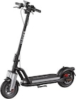 E-Scooter N65i II bei expert im Höchstadt Prospekt für 559,00 €
