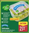 ALDI Nord Ammersbek - Tafeltrauben Angebot im Prospekt Tafeltrauben bei ALDI Nord im Ammersbek Prospekt für 2,22 €