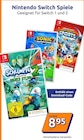 Angebot im Action Selm Prospekt Action Selm Prospekt mit im Angebot für 8,95 €