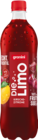Aktuelle Saft Angebote bei combi in Paderborn Aktuelles Gewinnspiele Angebot bei combi in Paderborn