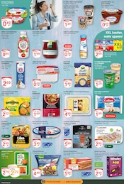 Aktueller GLOBUS Prospekt mit Quark, "Aktuelle Angebote", Seite 13