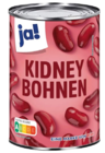 Aktuelles Kidney Bohnen Angebot bei REWE in Köln ab 0,69 €
