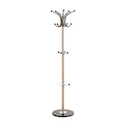 Garderobenständer im aktuellen POCO Prospekt