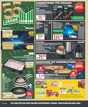 Tischgrill im Marktkauf Prospekt in Bochum Aktueller Marktkauf Prospekt mit Tischgrill, "Aktuelle Angebote", Seite 18