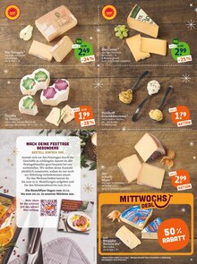 Käse im aktuellen tegut Prospekt (Offenbach (Main)) Käse im tegut Prospekt "tegut… gute Lebensmittel" mit 32 Seiten (Offenbach (Main))