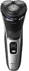 Rasierer S3143/00 Angebote von Philips bei MEDIMAX Mettmann für 49,99 €