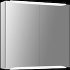 Spiegelschrank SARON bei Zurbrüggen im Prospekt  für 299,00 €