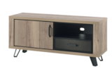 Meuble TV en promo chez Crack Thionville à 759,00 €
