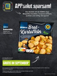 E center Prospekt für Uelzen mit 5 Seiten E center Prospekt für Uelzen: "APPsolut sparsam!", 5 Seiten, 26.09.2022 - 01.10.2022