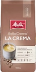 EDEKA Nersingen - Bella Crema Angebot im Prospekt Bella Crema bei EDEKA im Nersingen Prospekt für 12,49 €