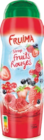 SIROP MÉLANGE DE FRUITS - FRUIMA dans le catalogue Aldi