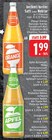 Aktuelles Orange Angebot bei EDEKA in Mönchengladbach ab 1,99 €