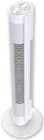 Ventilateur colonne - TRISTAR - Hyper U à Orléans Ventilateur colonne - TRISTAR en promo chez Hyper U Orléans à 19,99 €