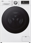 Waschtrockner W4WR70X6Y im Angebot bei expert in Lutherstadt Wittenberg Waschtrockner W4WR70X6Y Angebote von LG bei expert Lutherstadt Wittenberg für 649,00 €