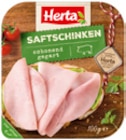 Farmerschinken oder Saft-Schinken von Herta im aktuellen EDEKA Prospekt für 1,69 €