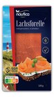 Aktuelles Lachsforelle Angebot bei Lidl in Bottrop ab 2,49 €