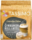 Kaffeekapseln Angebote von Tassimo bei Netto mit dem Scottie Dresden für 4,49 €