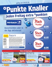 Smartphone im Netto Marken-Discount Prospekt in Bad Salzuflen Aktueller Netto Marken-Discount Prospekt mit Smartphone, "Aktuelle Angebote", Seite 58