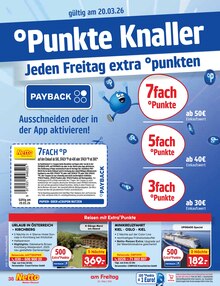 Handy im Netto Marken-Discount Prospekt "Aktuelle Angebote" mit 64 Seiten (Bielefeld)