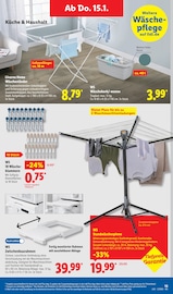 Ähnliche Toplader Angebote im Prospekt "LIDL LOHNT SICH" von Lidl in Kaiserslautern Ähnliche Angebote wie Toplader im Prospekt "LIDL LOHNT SICH" auf Seite 33 von Lidl in Kaiserslautern