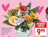 Floristenstrauß von EDEKA Herzstücke im aktuellen EDEKA Prospekt