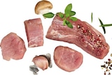 Frisches Schweinefilet mit Kopf Angebote bei REWE Hamm
