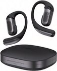 Aktuelles OpenFit Pro Open-Ear Kopfhörer Angebot bei expert in Regensburg ab 229,00 €