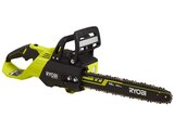 Tronçonneuse à batterie "RY36CSX40B-0" - Gamm vert à Antony Tronçonneuse à batterie "RY36CSX40B-0" en promo chez Gamm vert Antony à 259,00 €