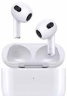 AirPods (3. Gen.) Angebote von Apple bei expert Oberursel für 129,00 €